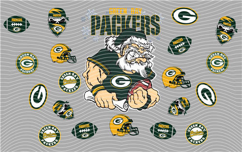 24oz cup wraps-N 949